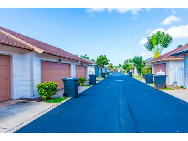 91-1010 Kaimalie Street  Unit S2