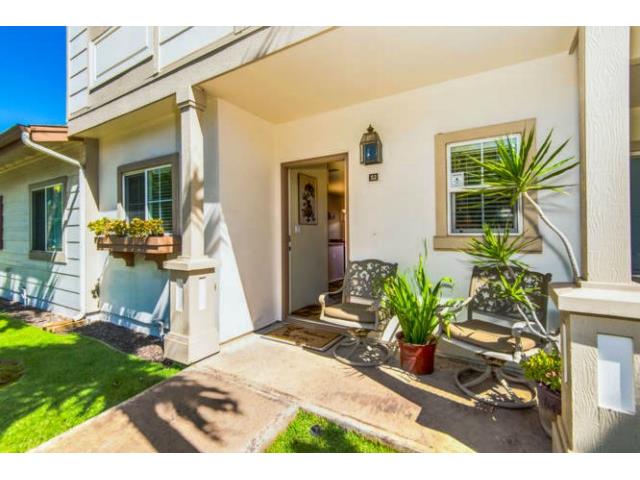 91-1010 Kaimalie Street  Unit S2