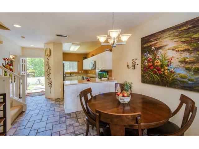 91-1010 Kaimalie Street  Unit S2