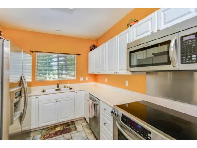 91-1010 Kaimalie Street  Unit S2