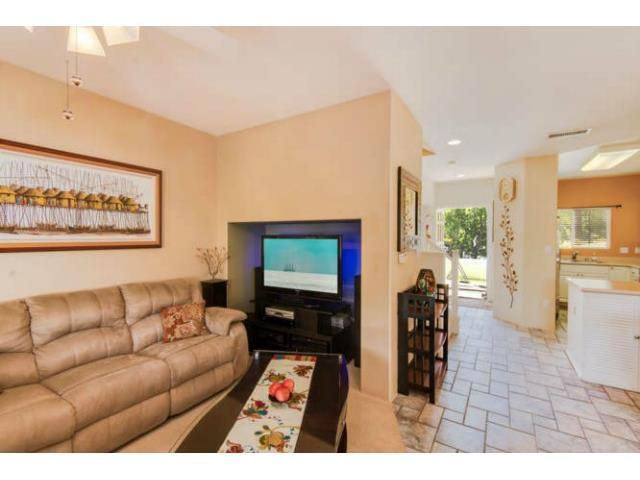 91-1010 Kaimalie Street  Unit S2