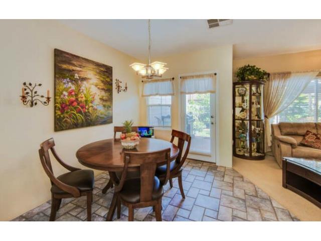 91-1010 Kaimalie Street  Unit S2