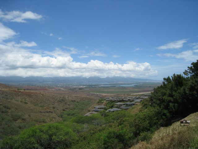 92-1346 Hunekai Street