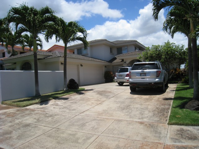 92-1346 Hunekai Street 92-1346 Hunekai Street