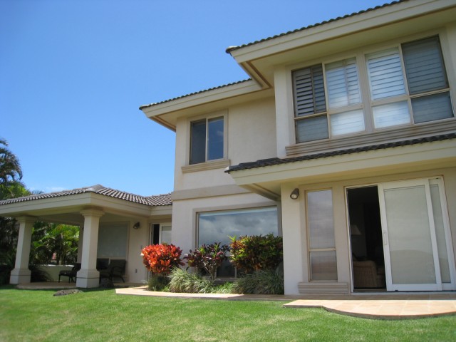 92-1346 Hunekai Street