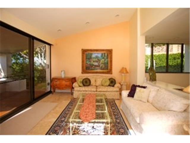 1717 Palaau Street 1717 Palaau Street