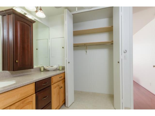 400 Hobron Lane  Unit 1209