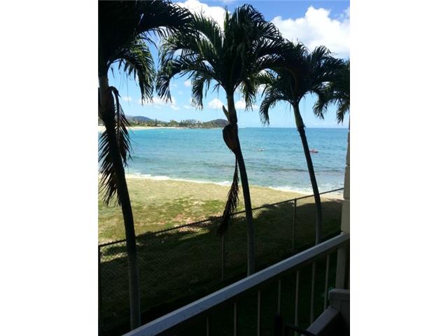 84-265 Farrington Highway  Unit 206