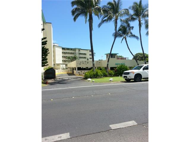 84-265 Farrington Highway Unit 206 84-265 Farrington Highway Unit 206