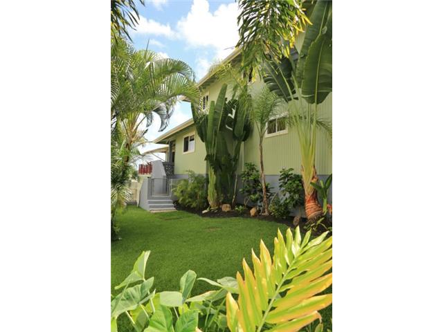 1386 Nanialii Street