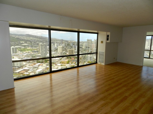 1750 Kalakaua Avenue  Unit 3403