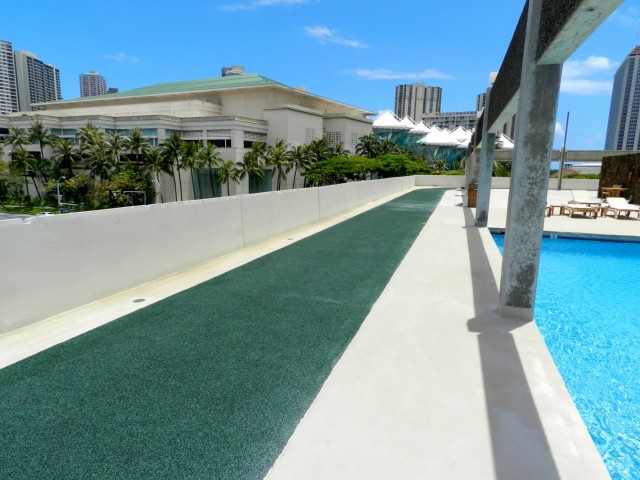 1750 Kalakaua Avenue  Unit 3403
