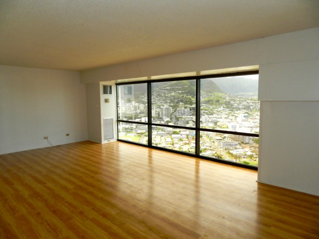 1750 Kalakaua Avenue  Unit 3403