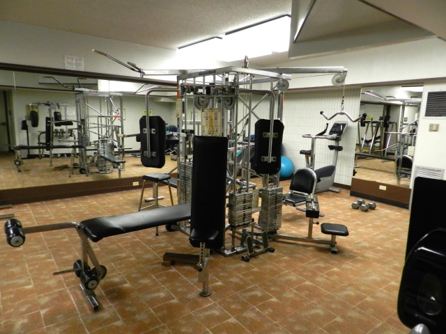 1750 Kalakaua Avenue  Unit 3403