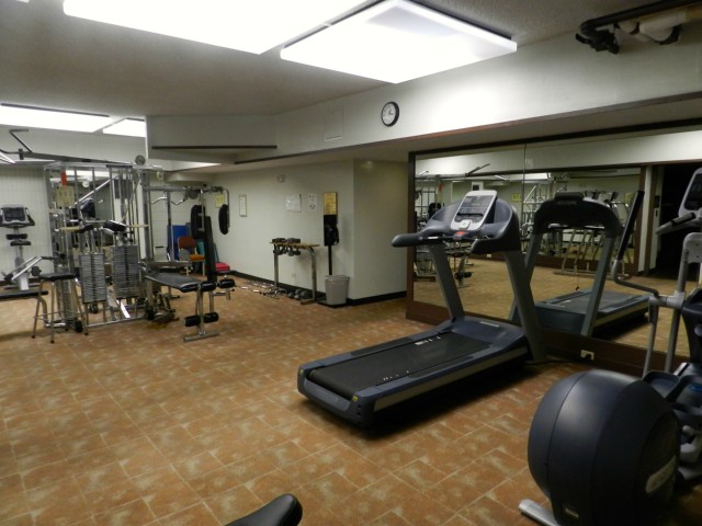 1750 Kalakaua Avenue  Unit 3403