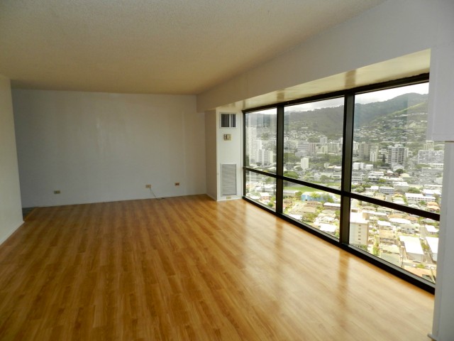 1750 Kalakaua Avenue  Unit 3403