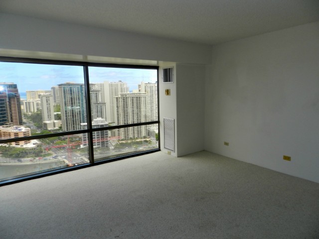 1750 Kalakaua Avenue  Unit 3403