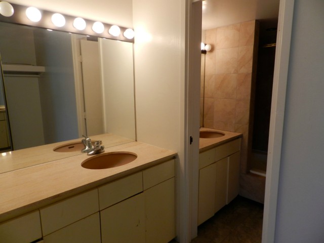 1750 Kalakaua Avenue  Unit 3403