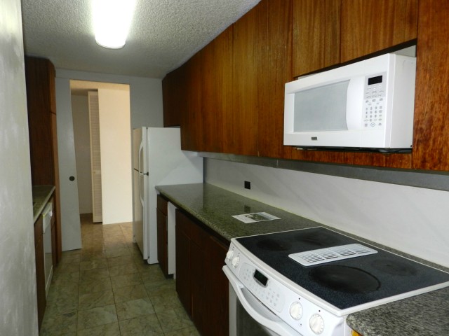 1750 Kalakaua Avenue  Unit 3403