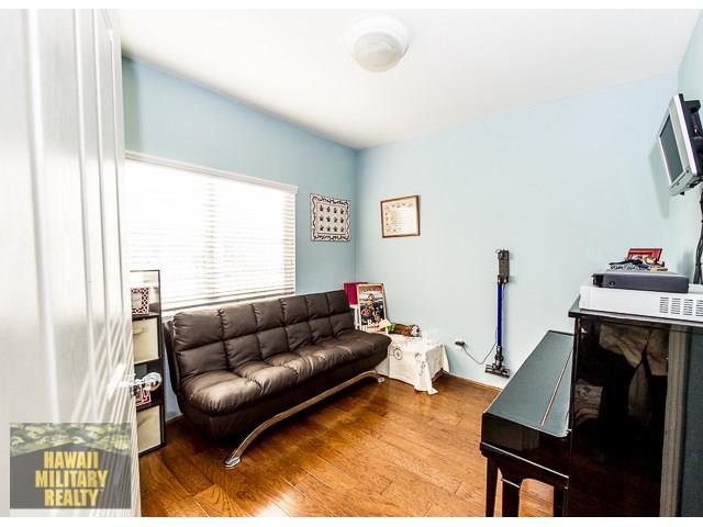 91-1021 Kaipalaoa Street  Unit 806
