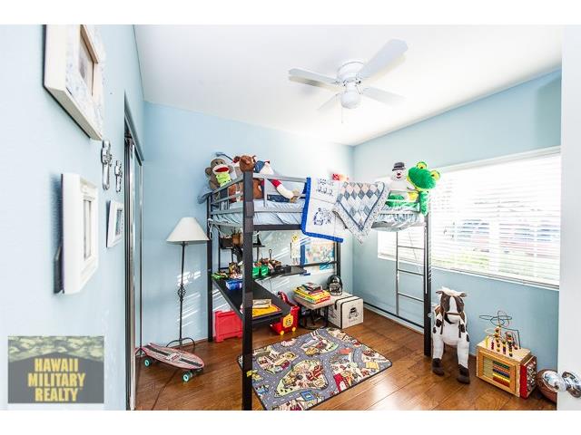 91-1021 Kaipalaoa Street  Unit 806
