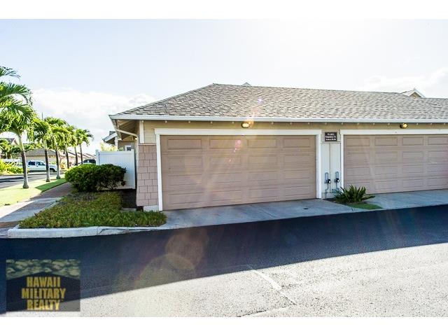 91-1021 Kaipalaoa Street  Unit 806