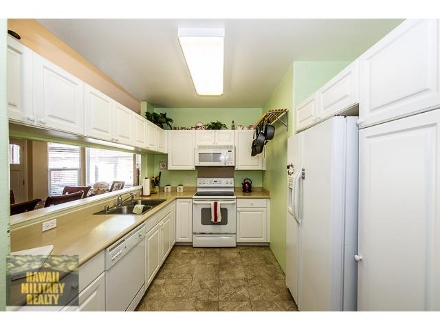 91-1021 Kaipalaoa Street  Unit 806