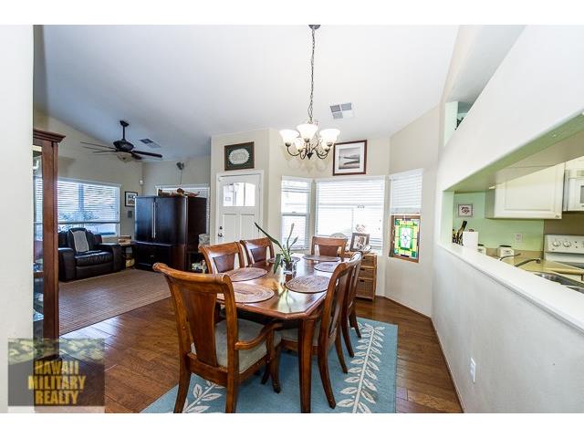 91-1021 Kaipalaoa Street  Unit 806