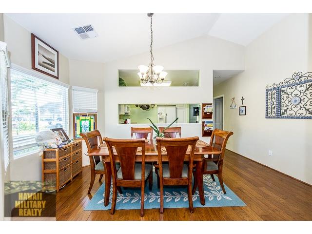 91-1021 Kaipalaoa Street  Unit 806