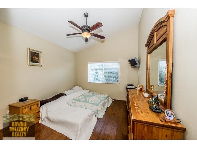 91-1021 Kaipalaoa Street  Unit 806