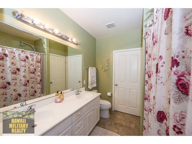 91-1021 Kaipalaoa Street  Unit 806