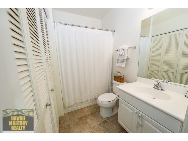 91-1021 Kaipalaoa Street  Unit 806