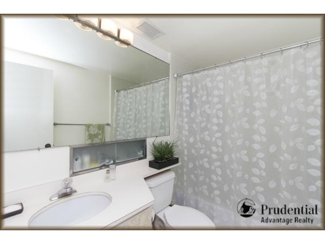 2333 Kapiolani Boulevard  Unit 2411