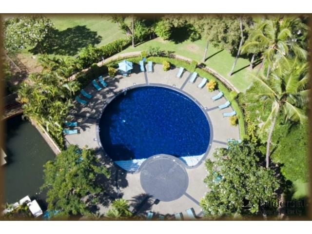 2333 Kapiolani Boulevard  Unit 2411