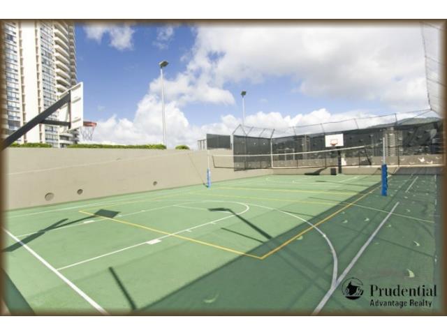 2333 Kapiolani Boulevard  Unit 2411