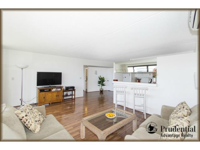 2333 Kapiolani Boulevard  Unit 2411