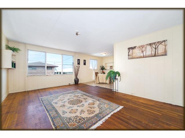 516 Panui Street