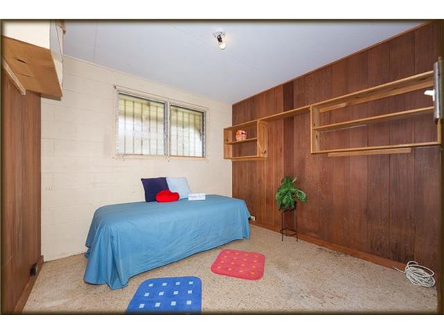516 Panui Street