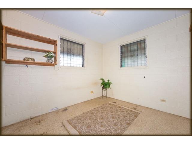 516 Panui Street