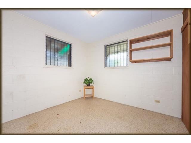 516 Panui Street