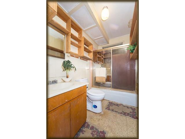 516 Panui Street