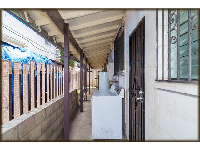 516 Panui Street