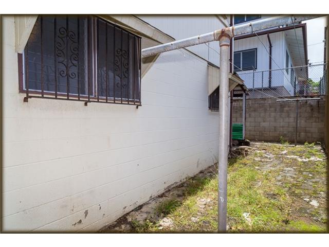 516 Panui Street