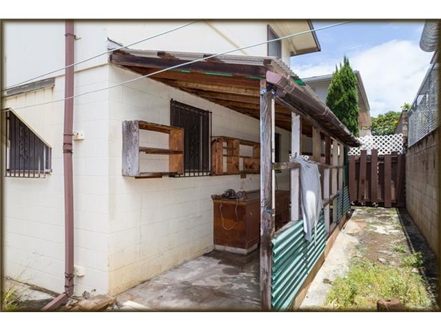 516 Panui Street