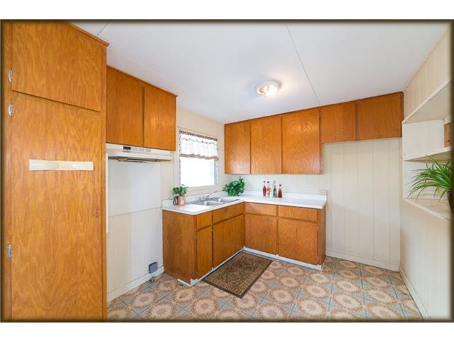516 Panui Street