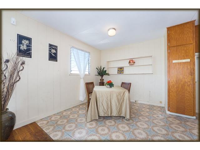 516 Panui Street