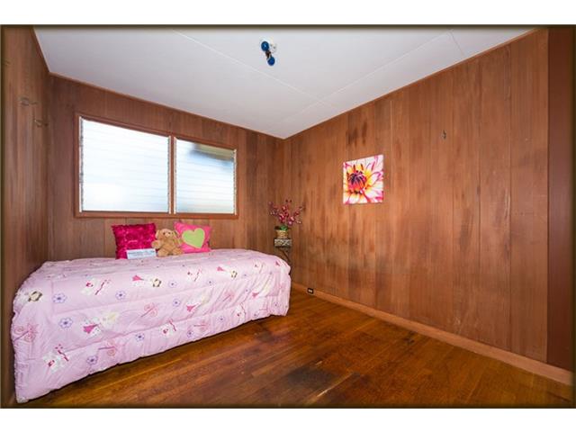 516 Panui Street
