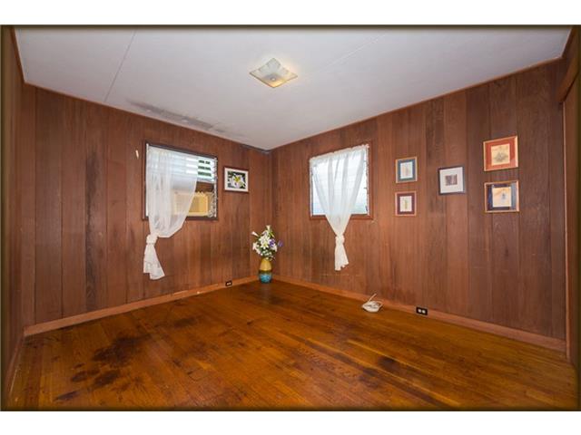 516 Panui Street