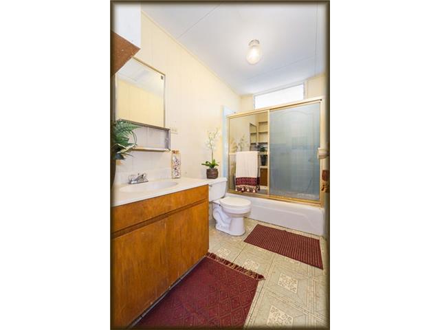 516 Panui Street