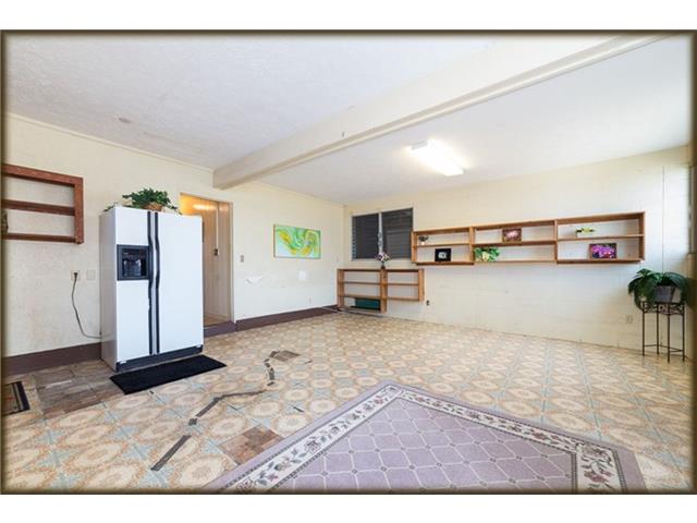 516 Panui Street